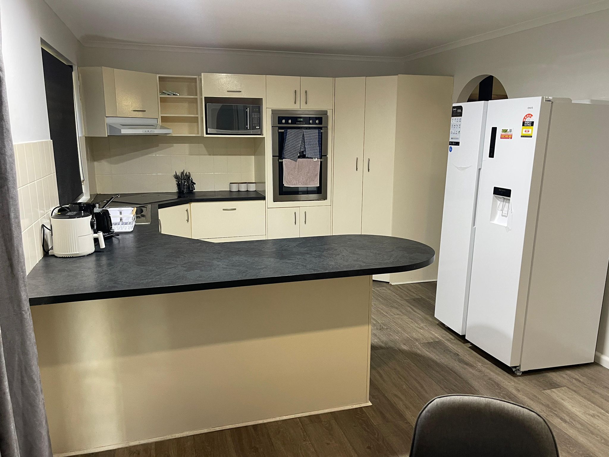 Lennox Dr Paralowie, SA 5108 — Home image 2
