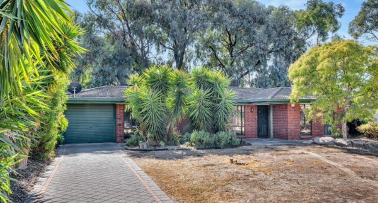 Lennox Dr Paralowie, SA 5108 — Home image 3