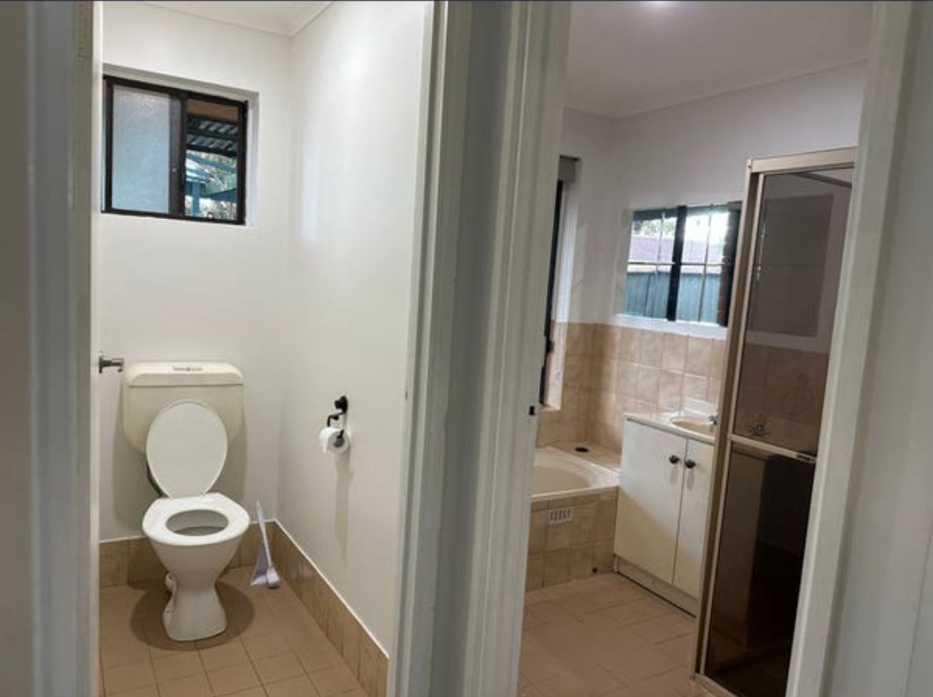 Lennox Dr Paralowie, SA 5108 — Home image 7