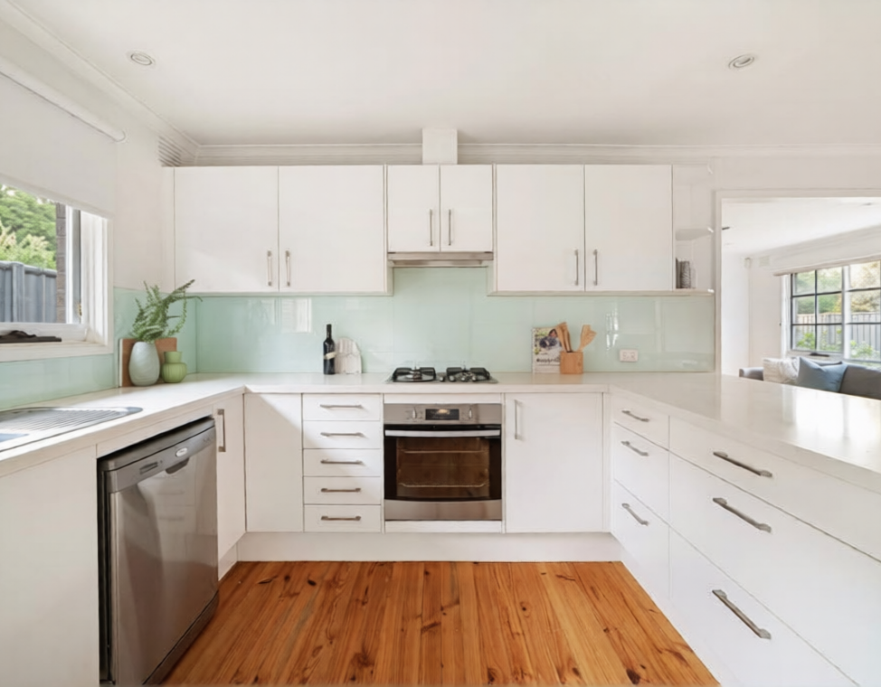 Seaford SIL Accommodation — Home image 3