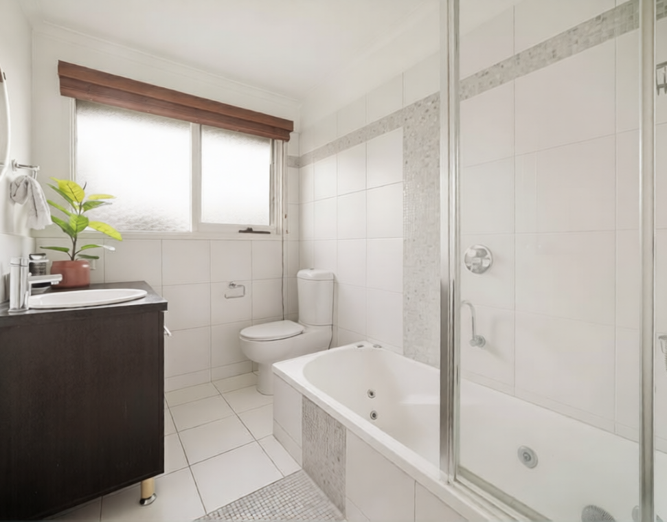Seaford SIL Accommodation — Home image 4