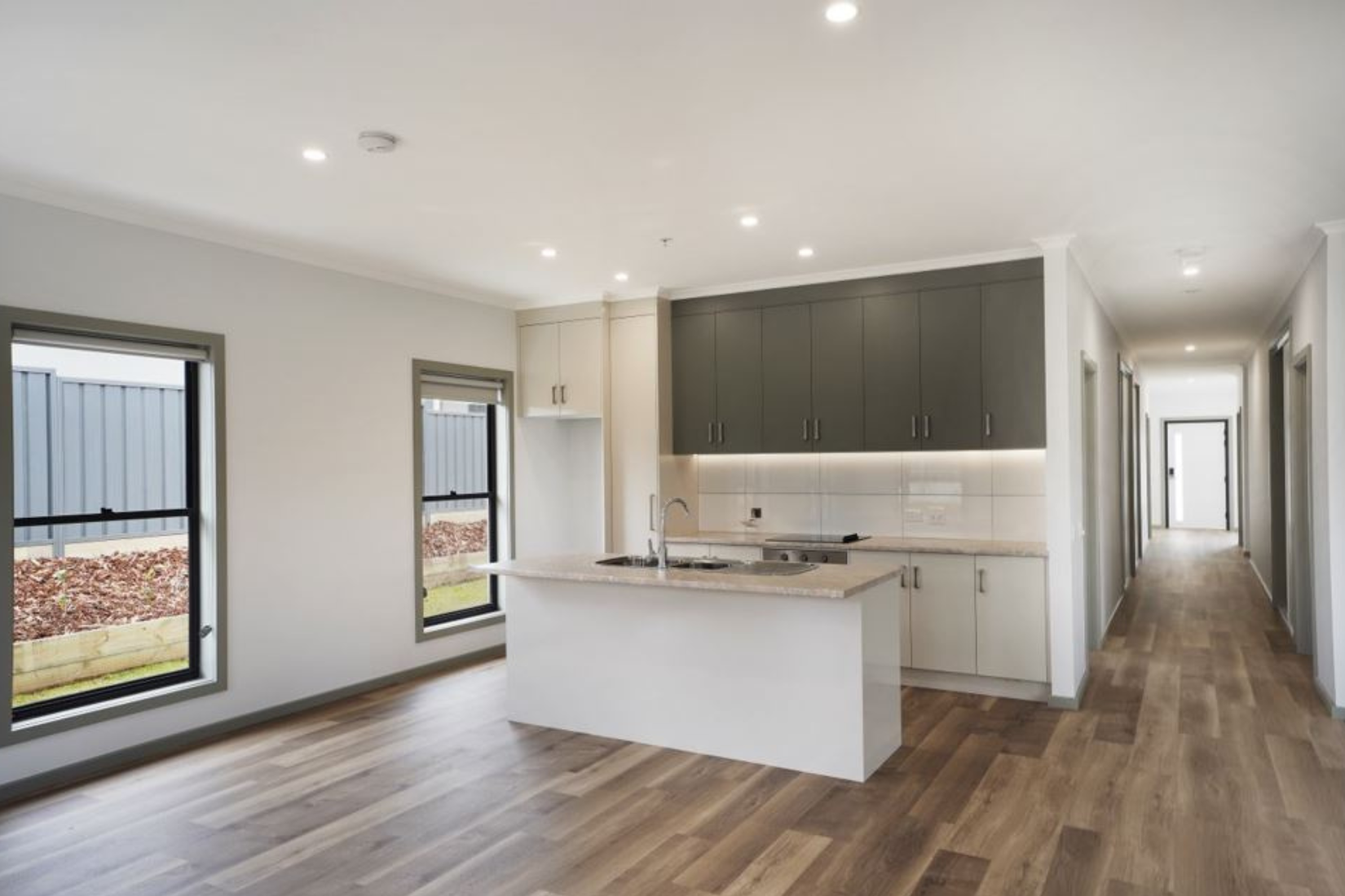 Mount Gambier #1 — Home image 2