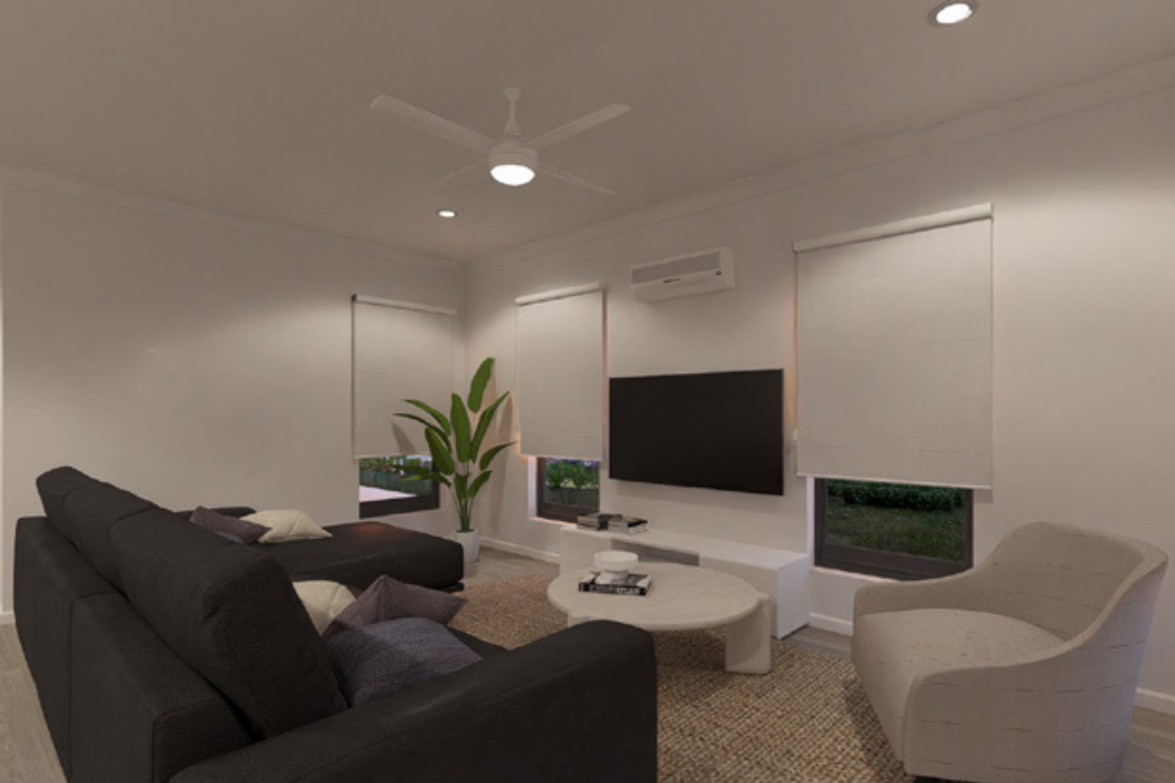 Mount Gambier #1 — Home image 3