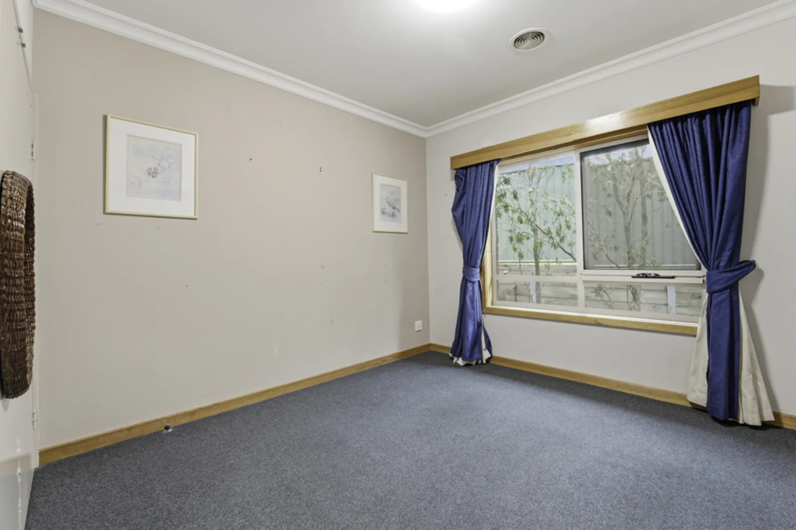 Miners Rest, Ballarat: Improved Liveability, Basic house — Home image 7