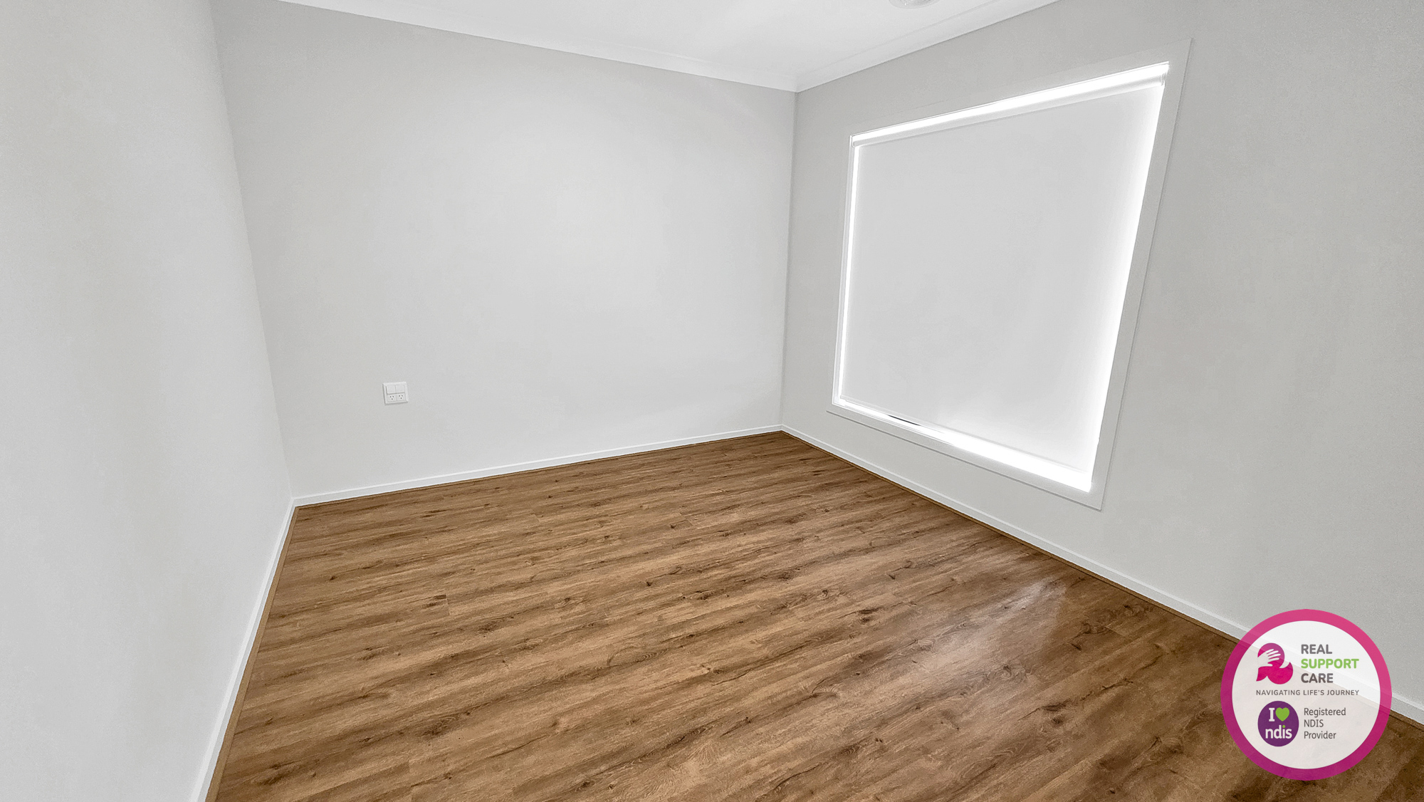 CLYDE NORTH - BRAND NEW IMPROVED LIVEABILITY HOME - 4 PARTICIPANTS — Home image 4