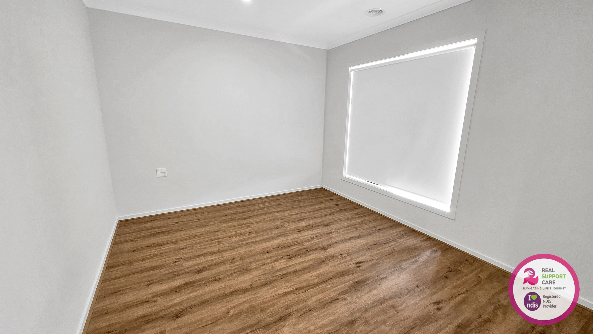 CLYDE NORTH - BRAND NEW IMPROVED LIVEABILITY HOME - 4 PARTICIPANTS — Home image 8