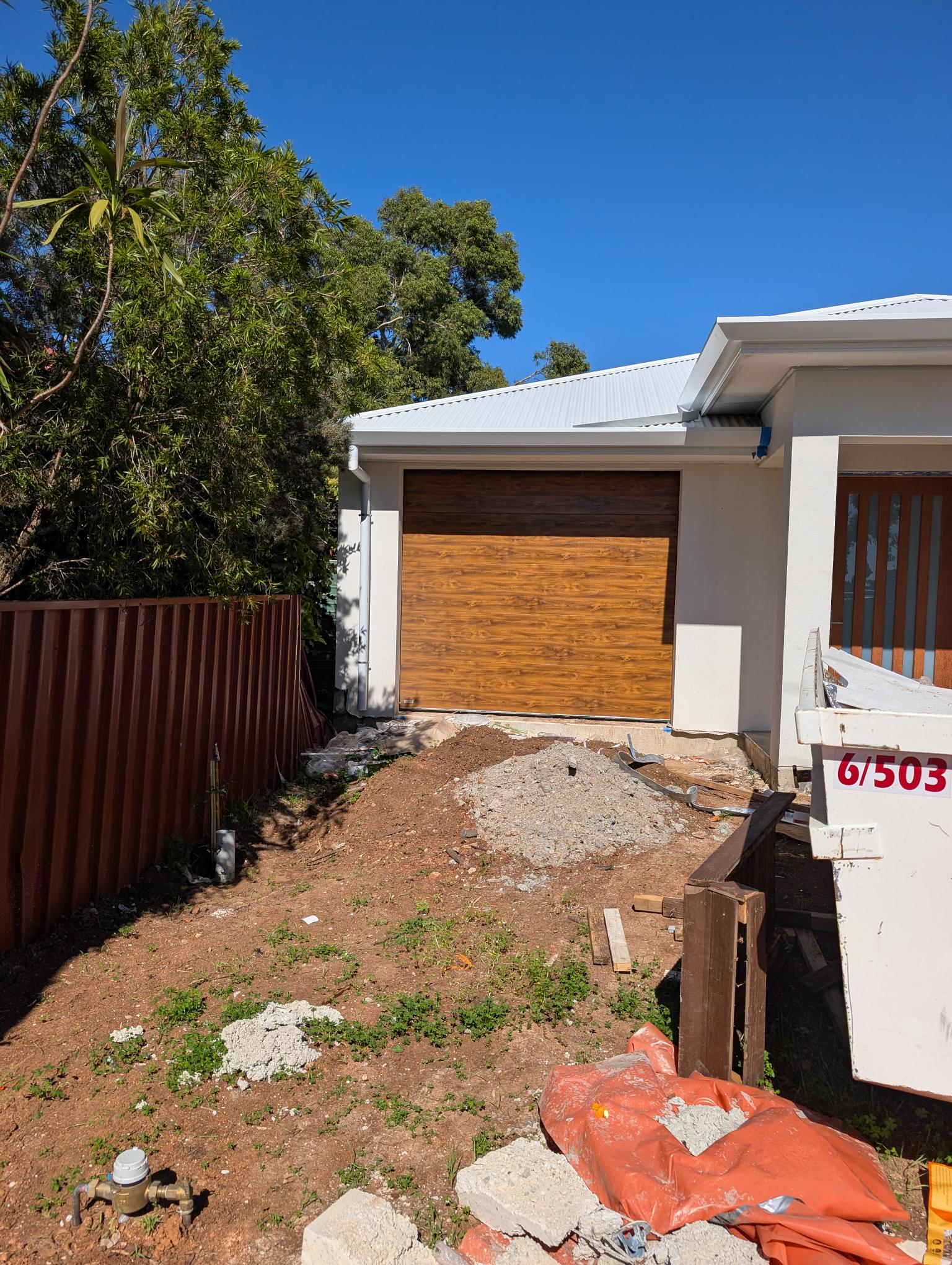 An SDA HPS in Payneham worthy of the ship of Lord Goderich — Home image 3