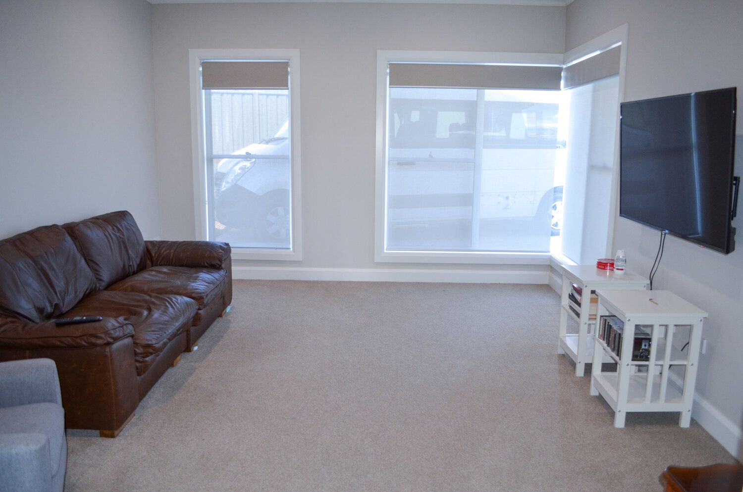Warrah D — Home image 4