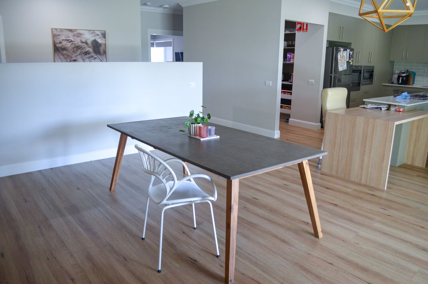Warrah D — Home image 6
