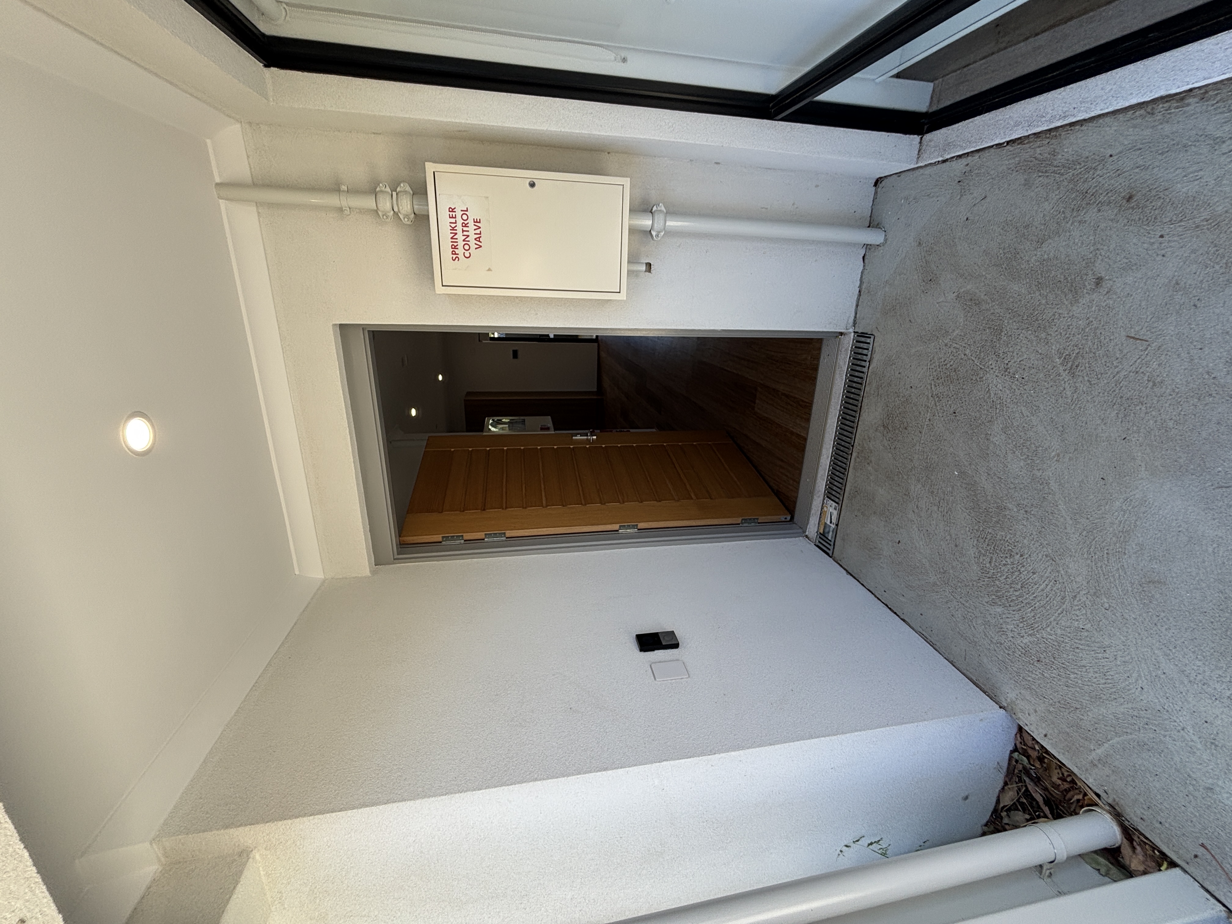 Armadale SDA House — Home image 3