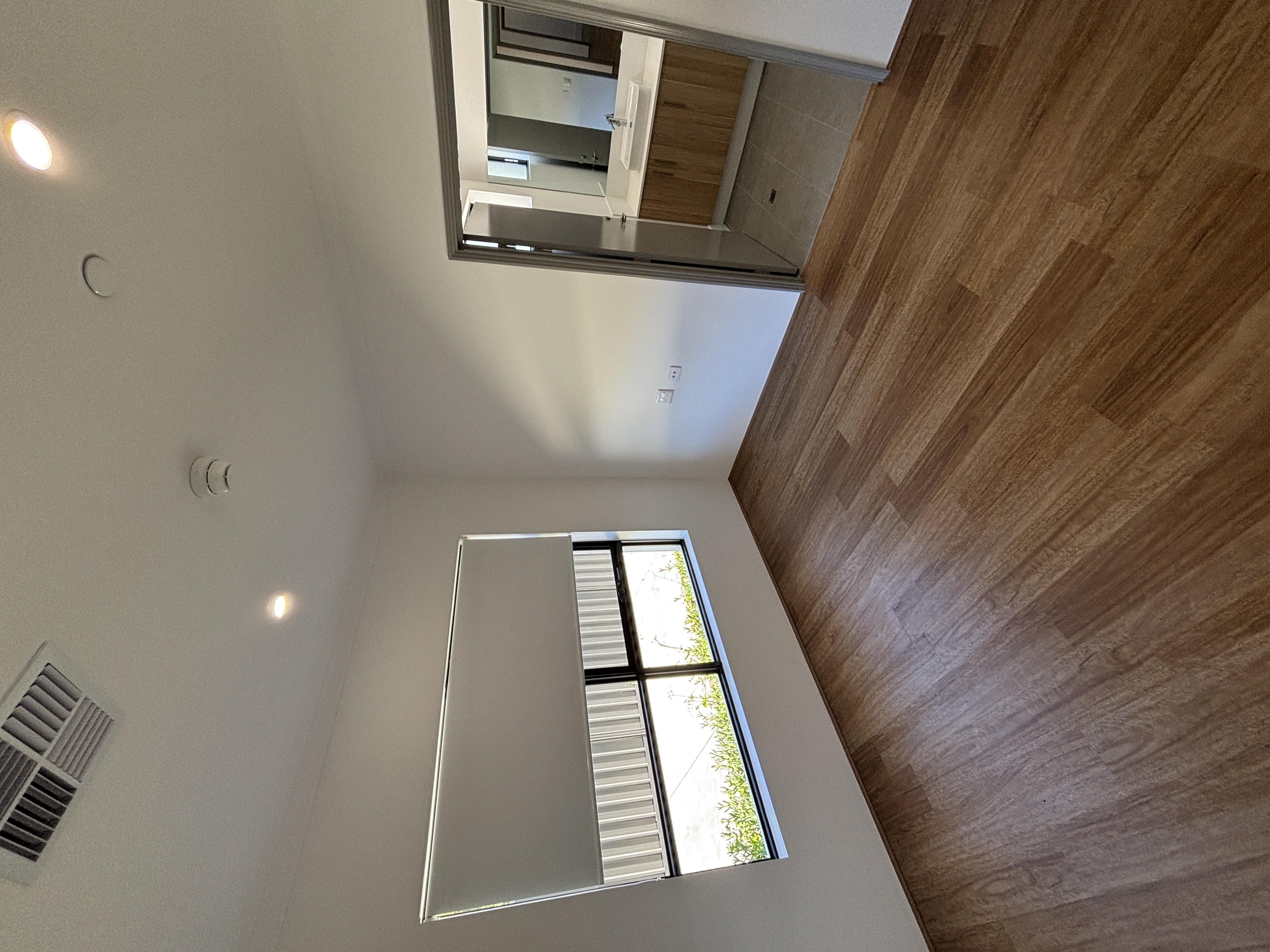 Armadale SDA House — Home image 5