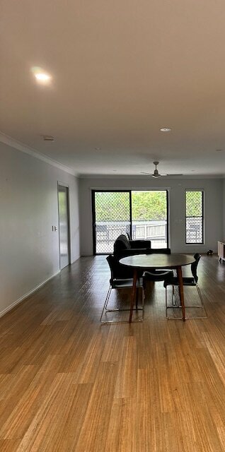 Toowoomba 3 Bedroom SDA/SIL with Family Room & OOA — Home image 2