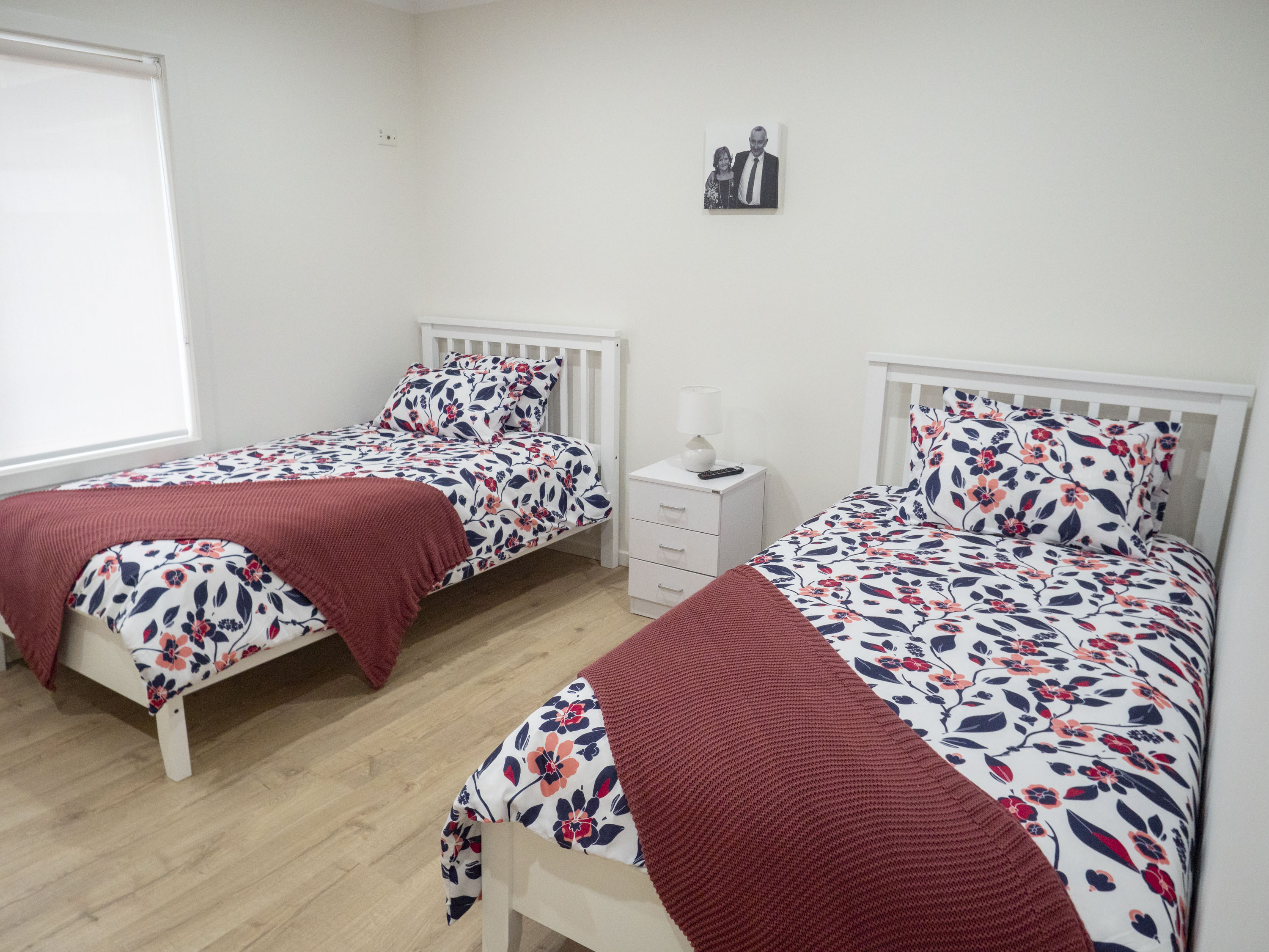 Modern and Accessible Supported Independent Living in Oakleigh – Room Available — Home image 6