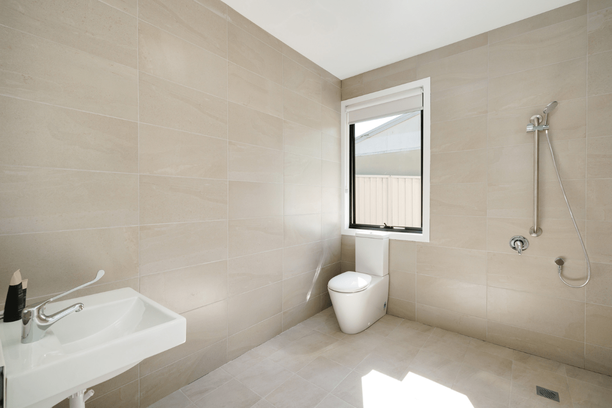 SDA: Nowra, NSW — Home image 6