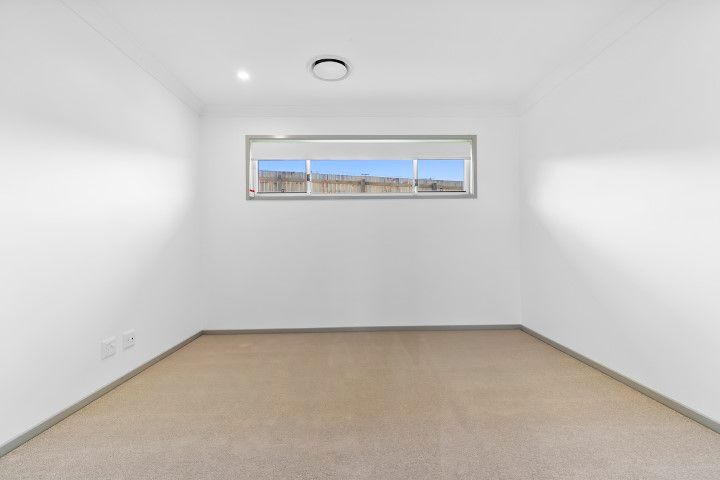 3 BR IL Home with OOA Room – Narangba — Home image 2