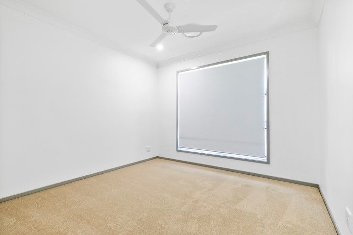 3 BR IL Home with OOA Room – Narangba — Home image 4