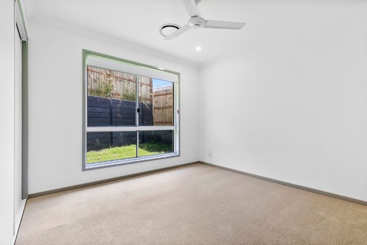 3 BR IL Home with OOA Room – Narangba — Home image 5
