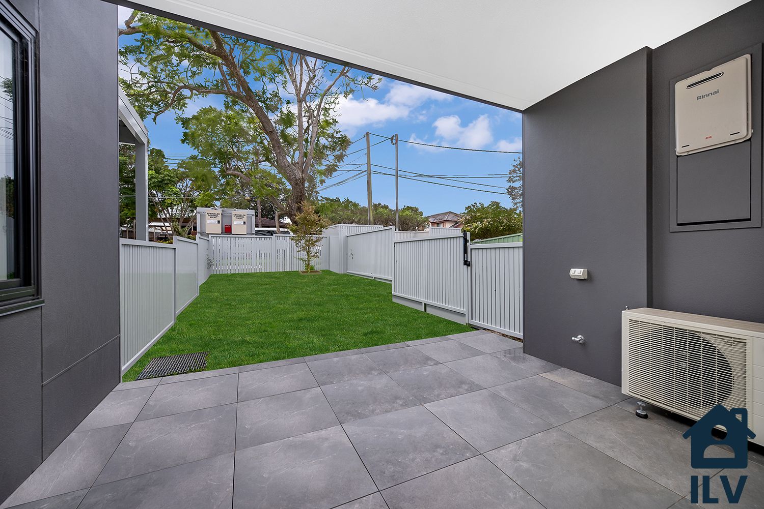 Northmead - 2 bedroom (2 resident) High Physical Support unit available in SDA residence — Home image 4