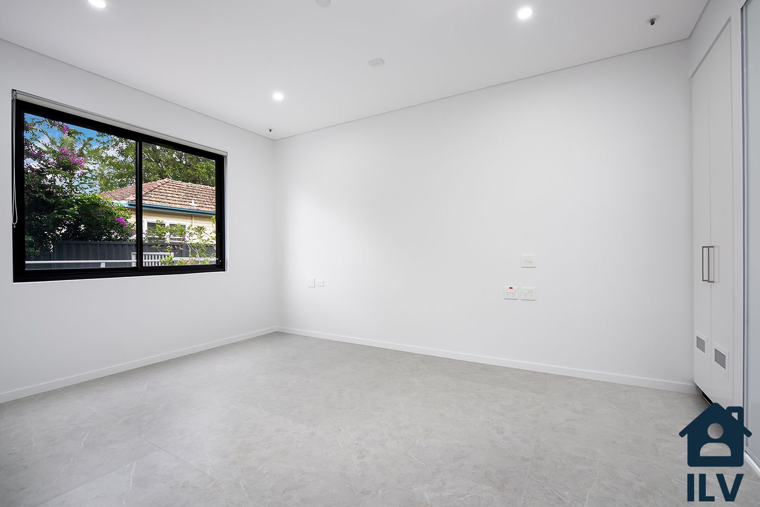 Northmead - 2 bedroom (2 resident) High Physical Support unit available in SDA residence — Home image 5