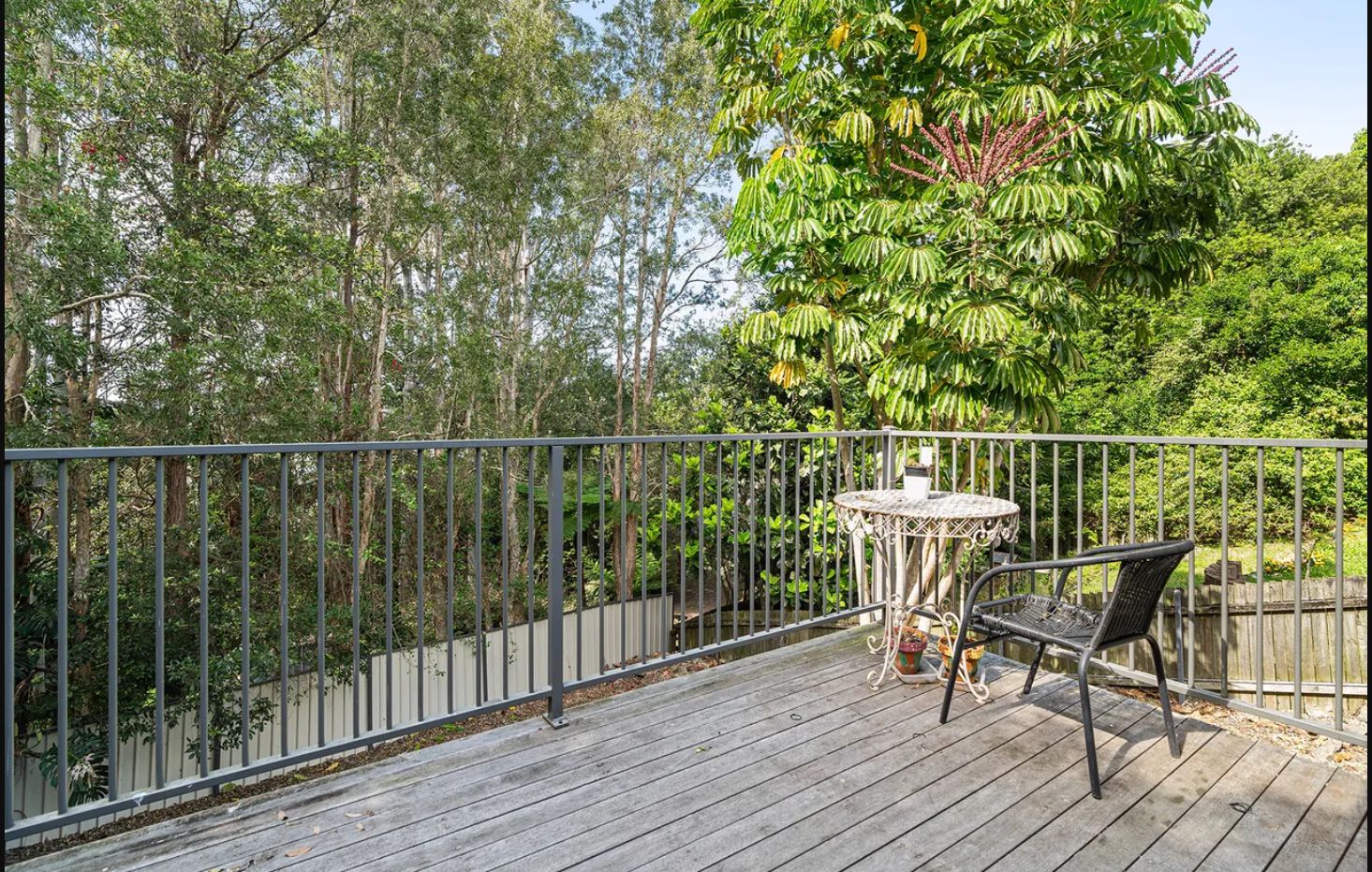 ILO Opportunity in Kotara, NSW — Home image 2