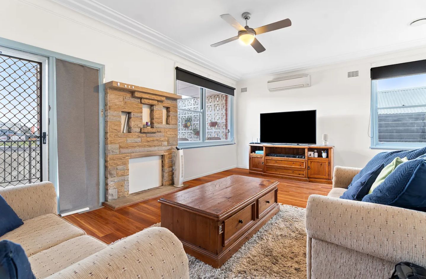 ILO Opportunity in Kotara, NSW — Home image 3