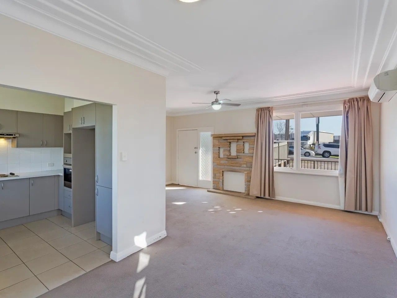 ILO Opportunity in Kotara, NSW — Home image 4