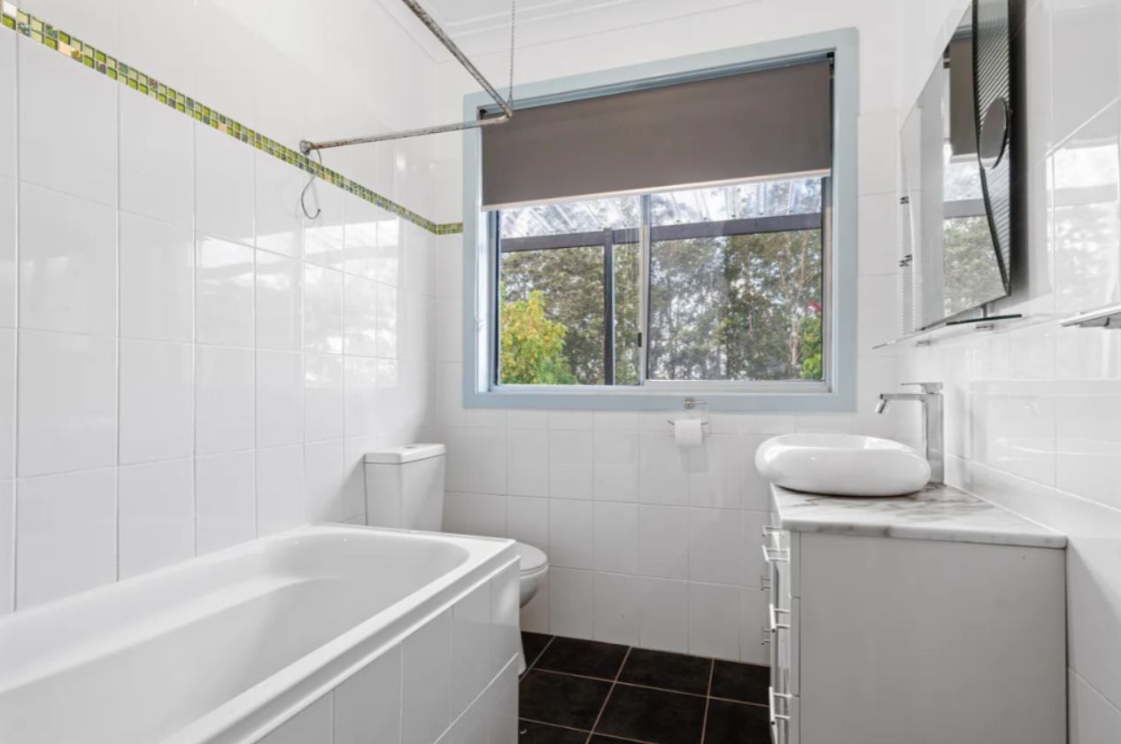 ILO Opportunity in Kotara, NSW — Home image 5