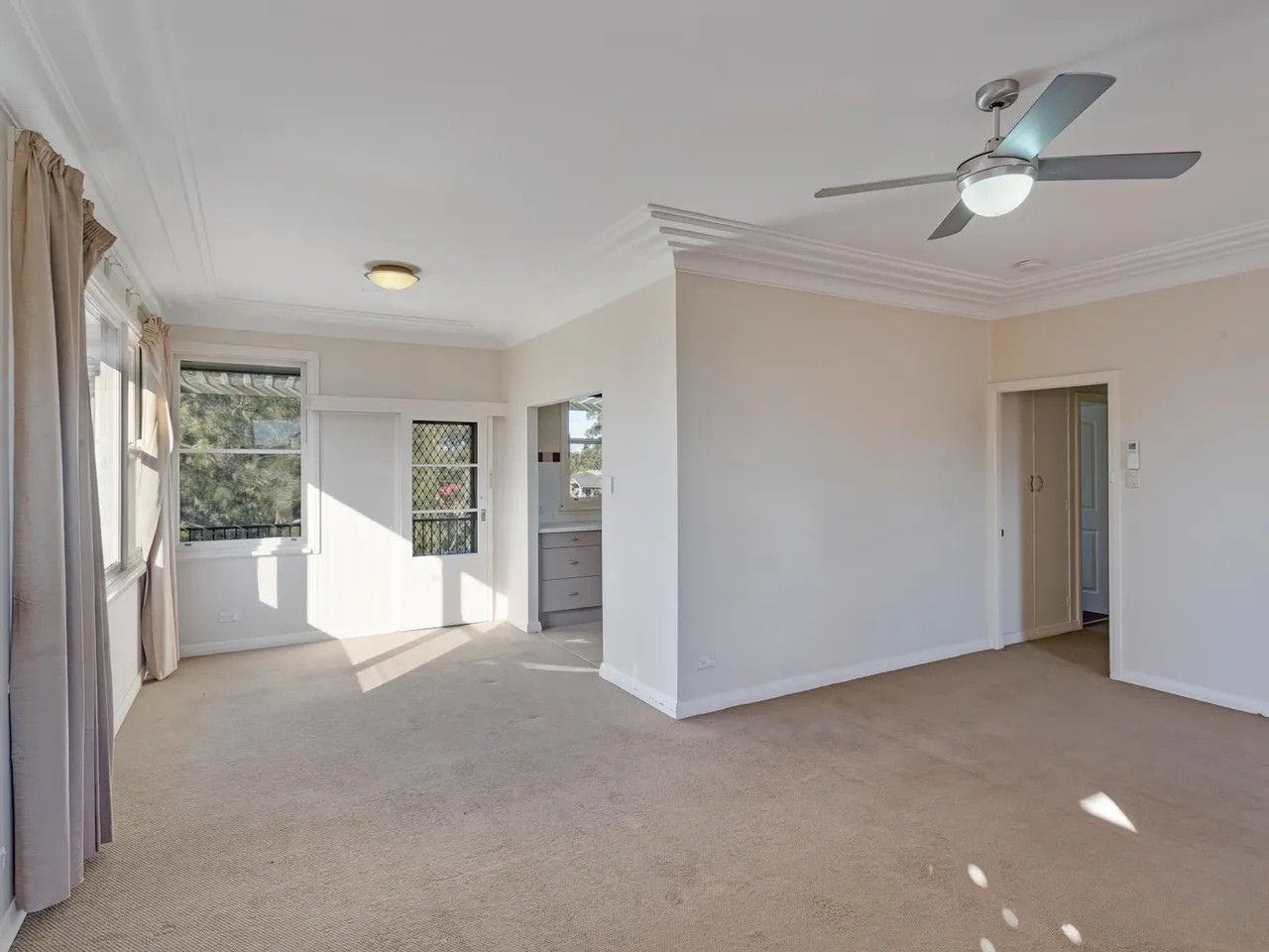 ILO Opportunity in Kotara, NSW — Home image 6