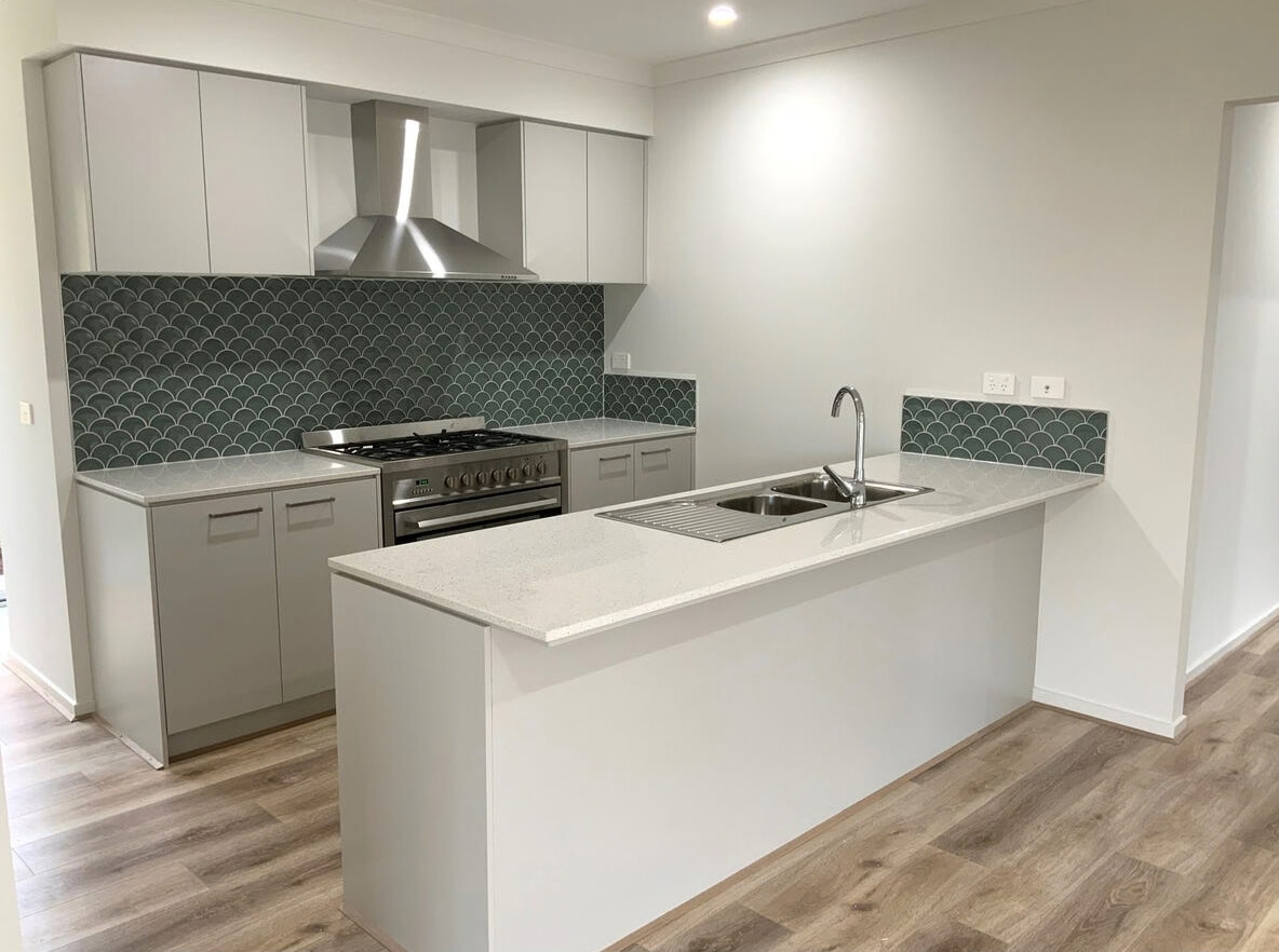 A quiet shared home offering comfort, space, and supportive living — Home image 2