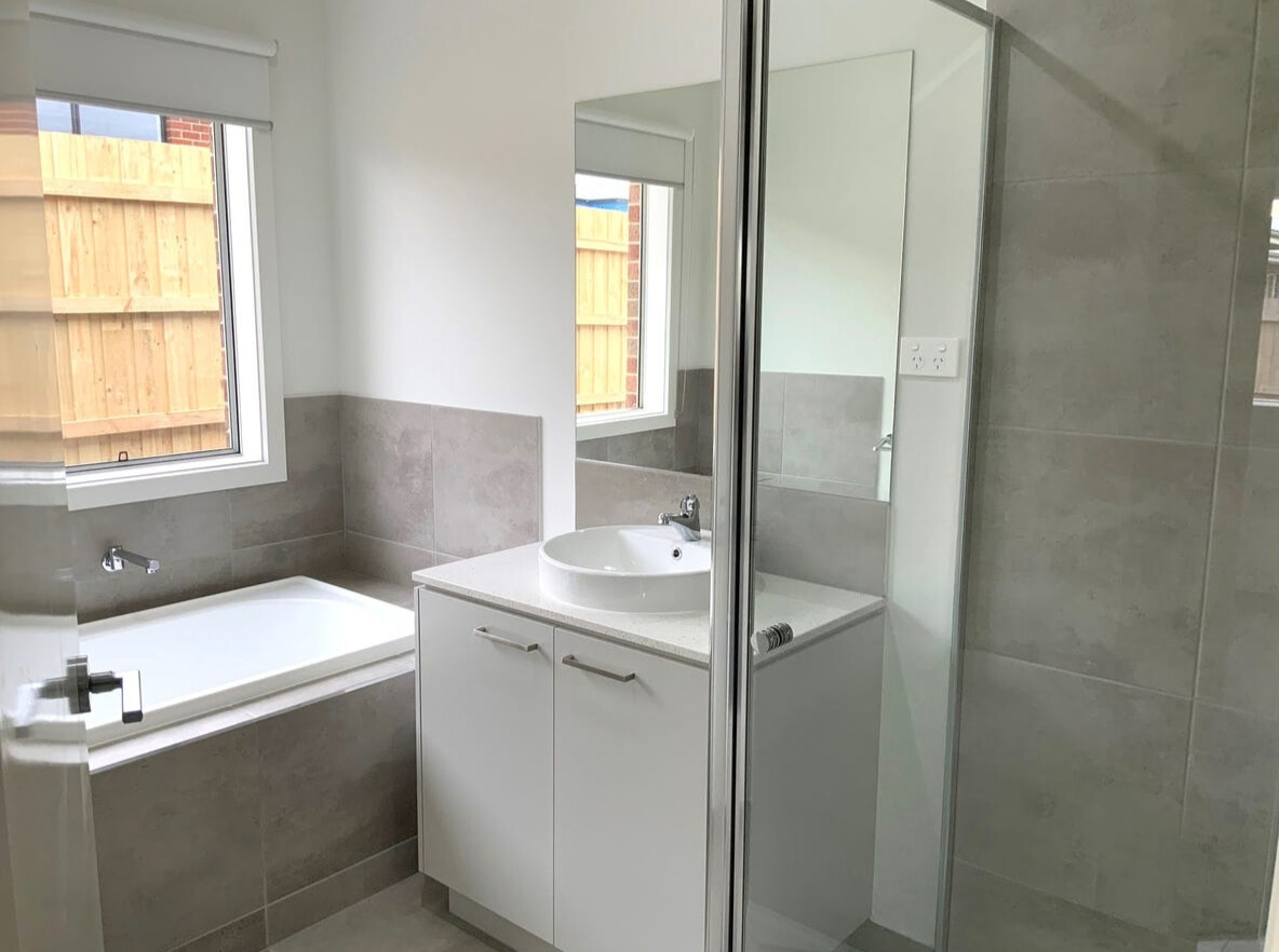 A quiet shared home offering comfort, space, and supportive living — Home image 4