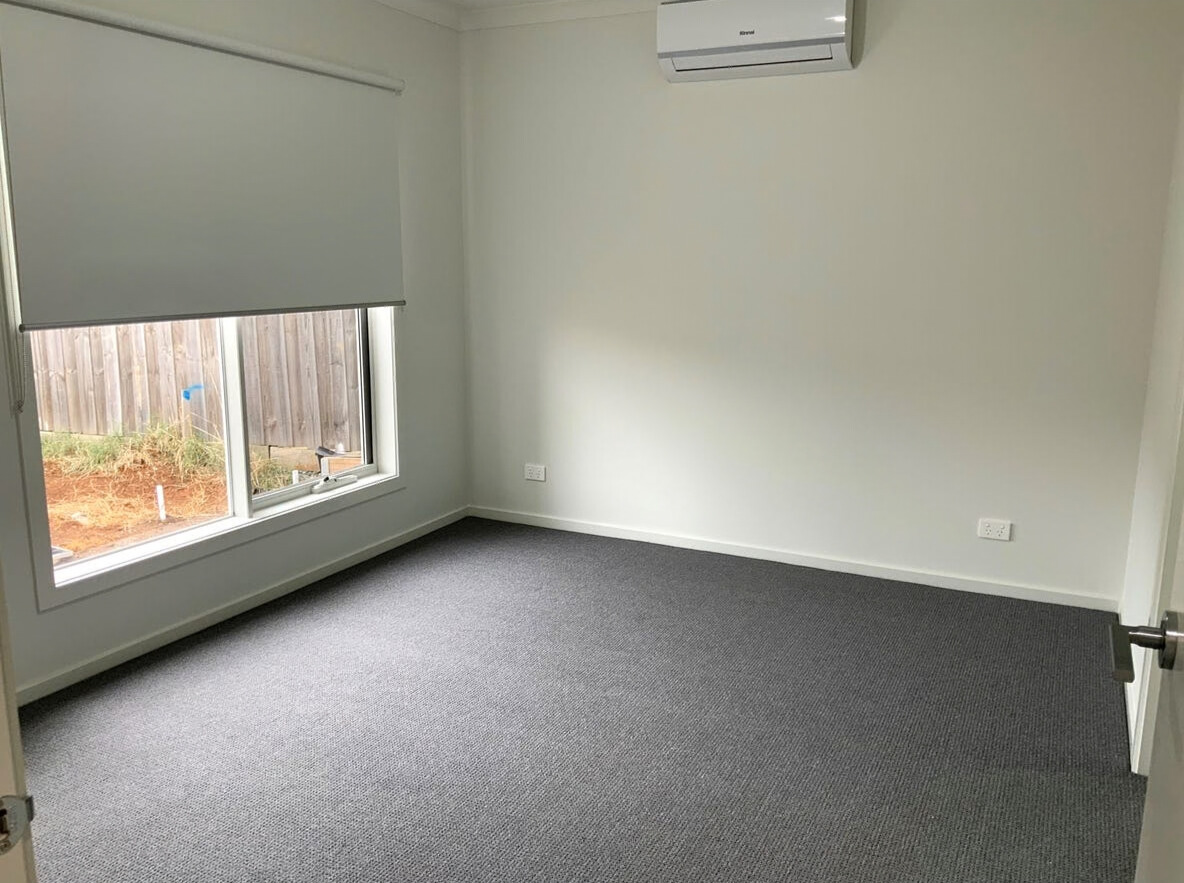 A quiet shared home offering comfort, space, and supportive living — Home image 4