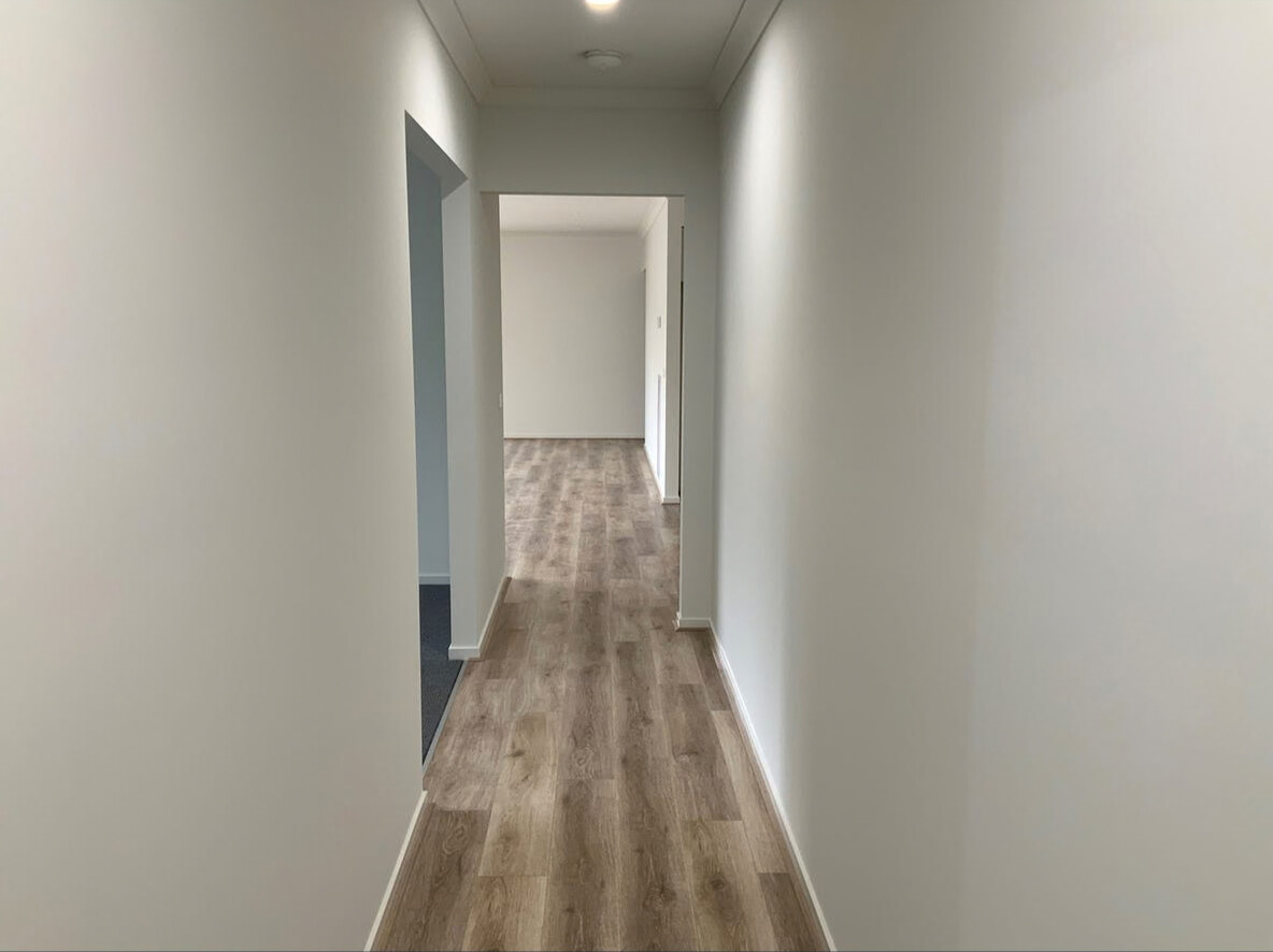 A quiet shared home offering comfort, space, and supportive living — Home image 6
