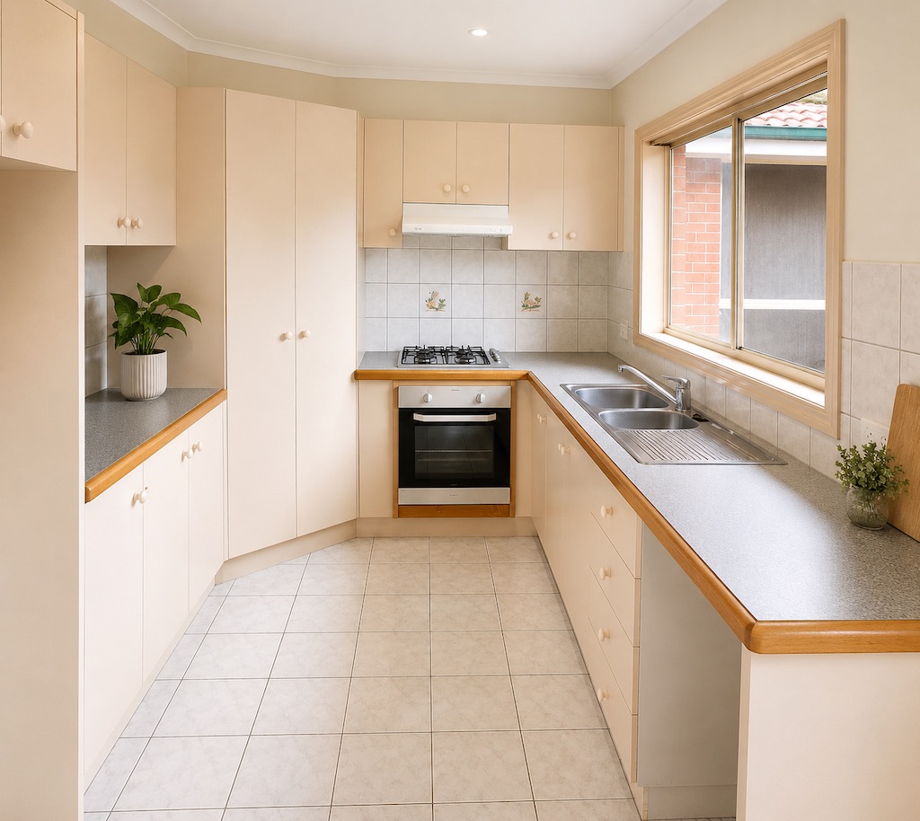 Oakleigh SIL #2 — Home image 2