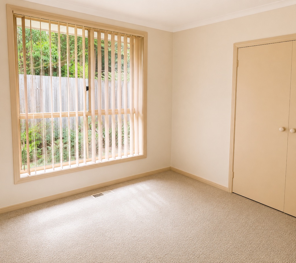 Oakleigh SIL #2 — Home image 3