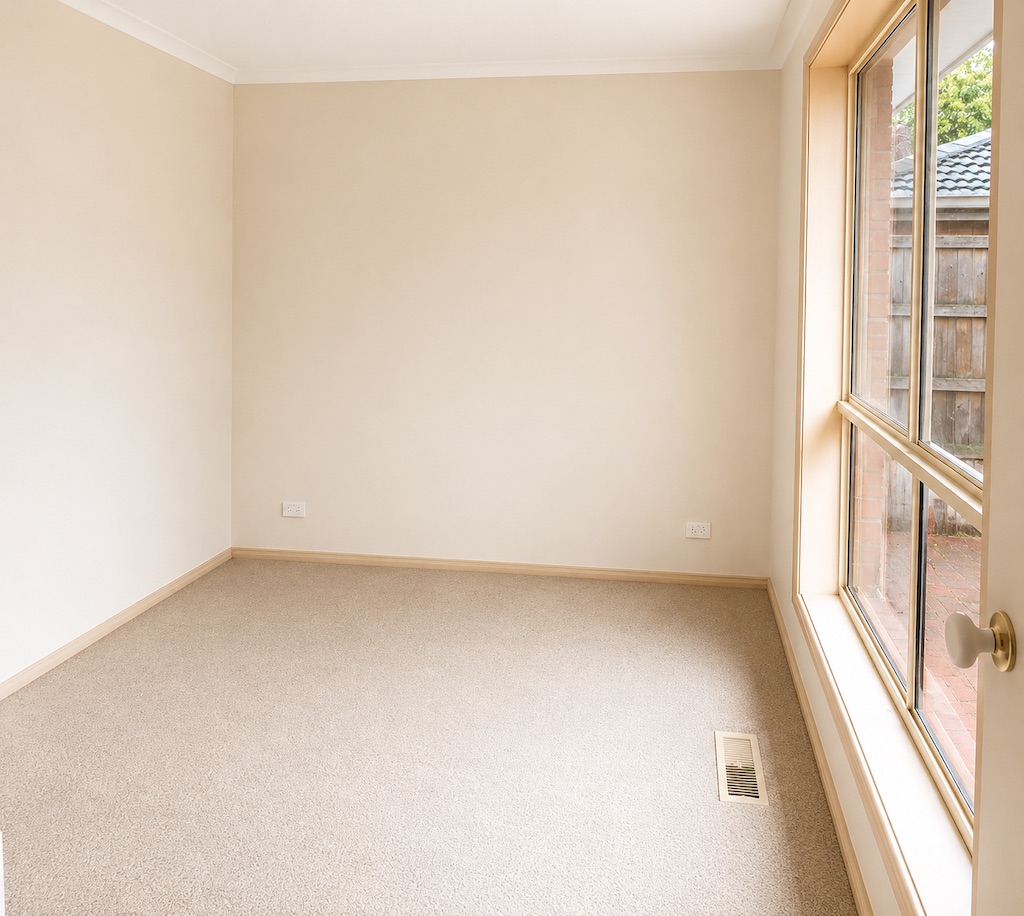 Oakleigh SIL #2 — Home image 4