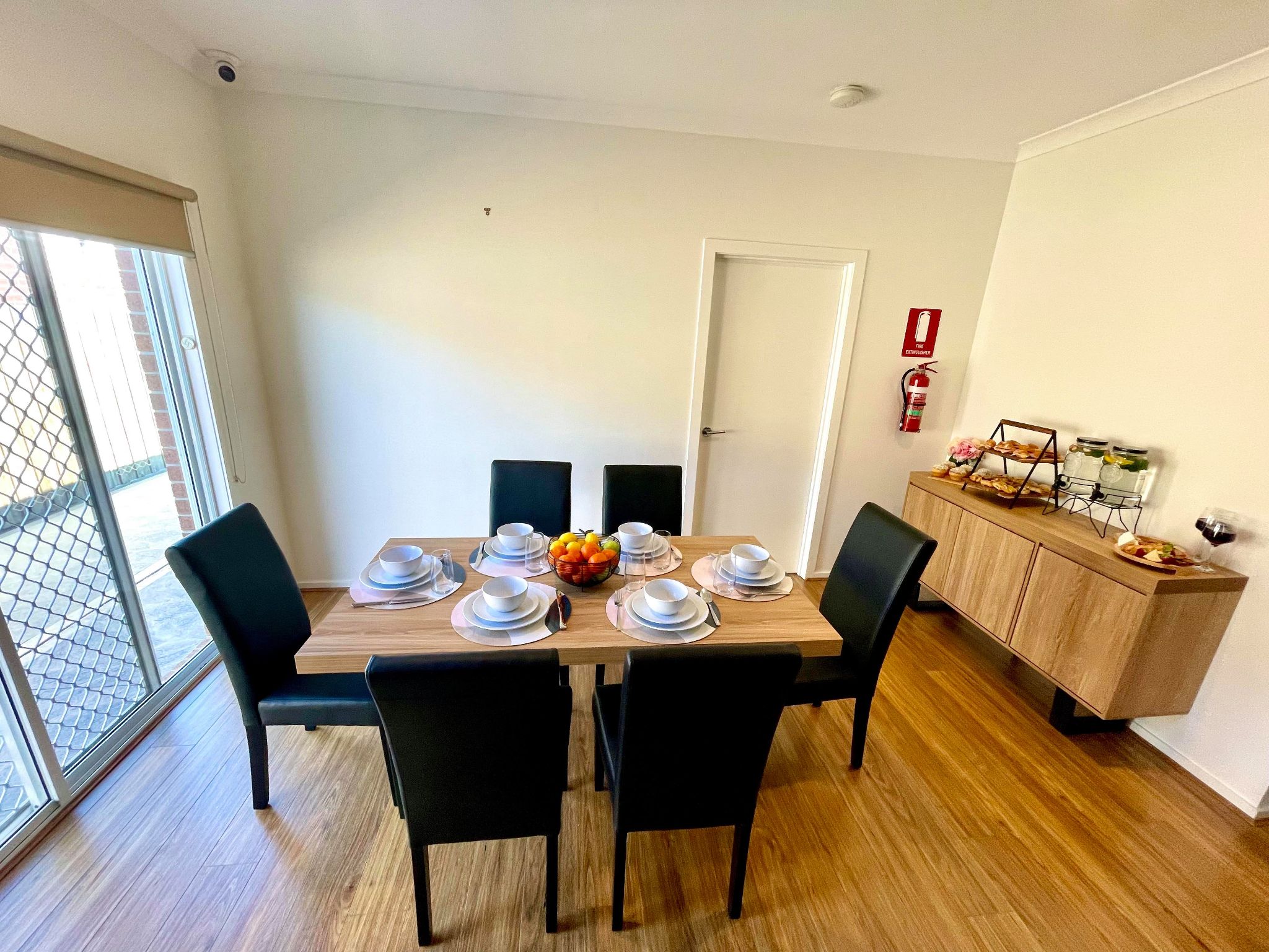 Kindness Home — Home image 3