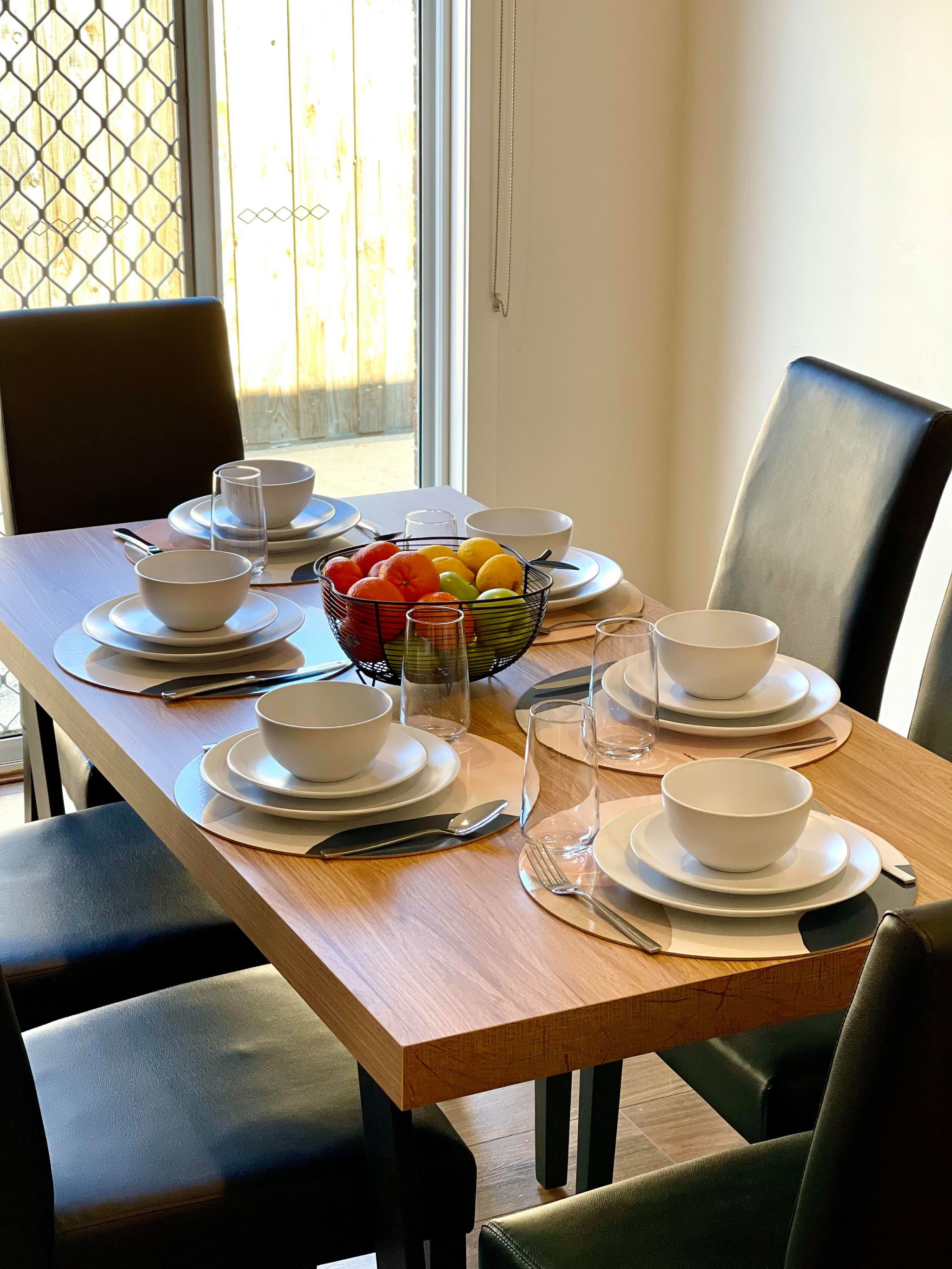 Kindness Home — Home image 6