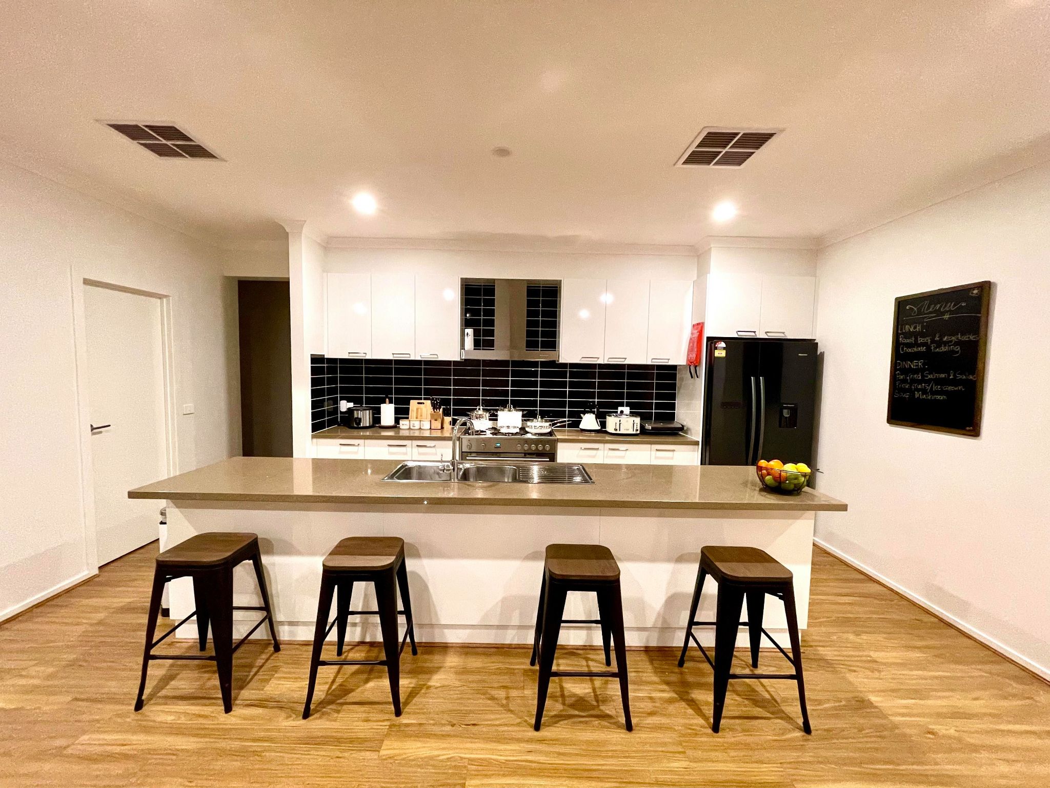 Kindness Home — Home image 9