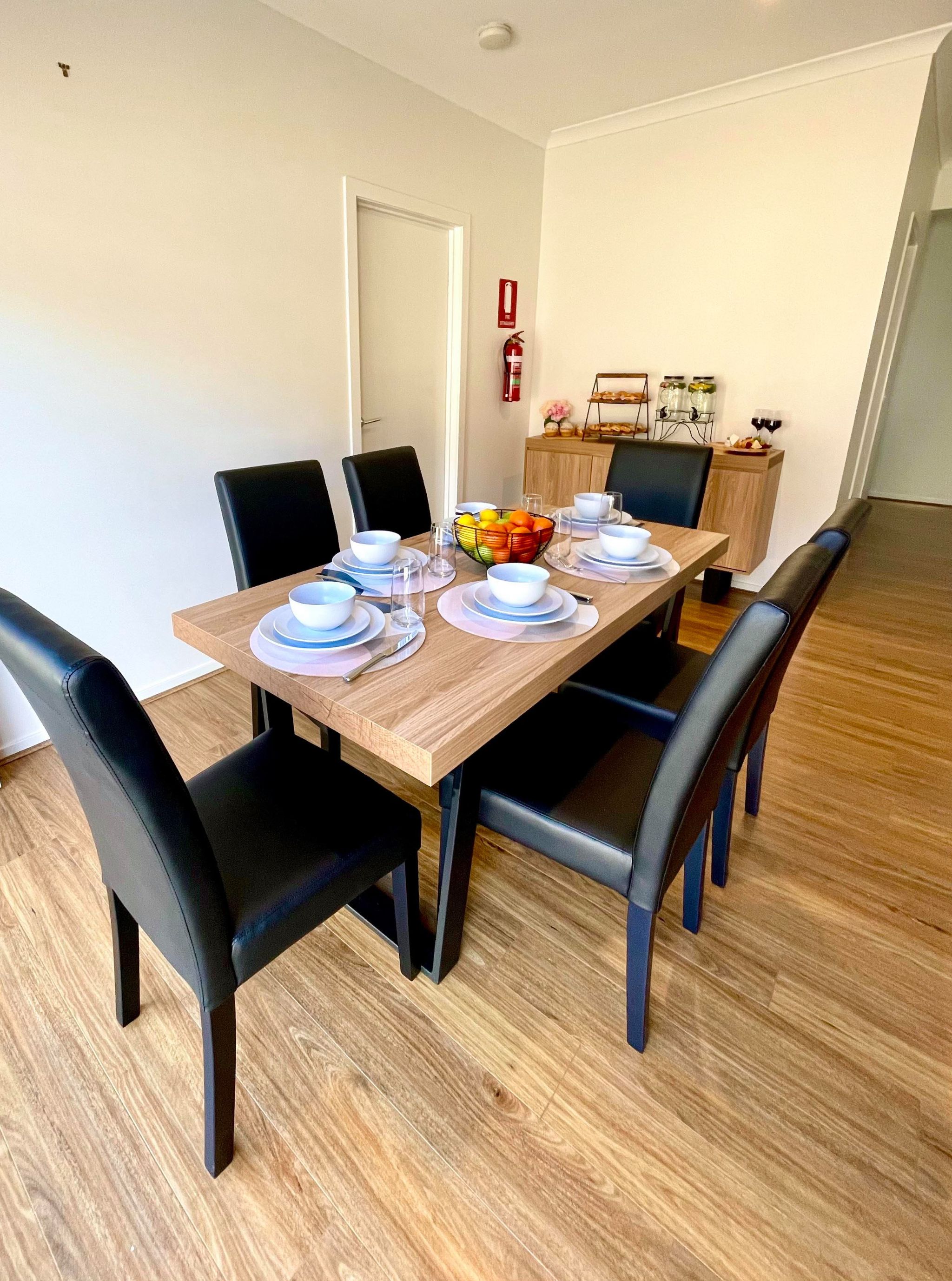 Kindness Home — Home image 11