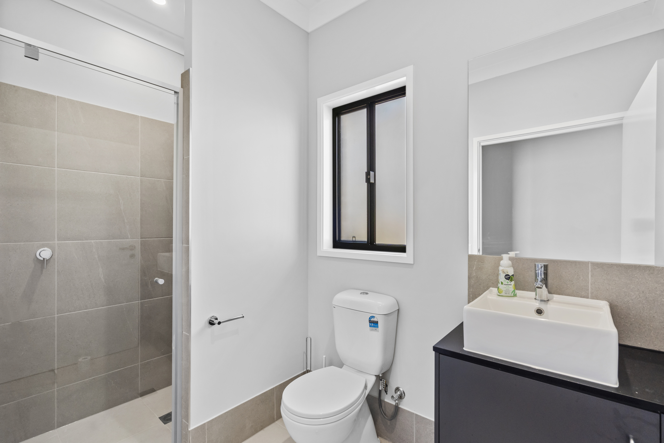 BIRKDALE, REDLAND QLD – HIGH PHYSICAL SUPPORT HOUSE — Home image 3