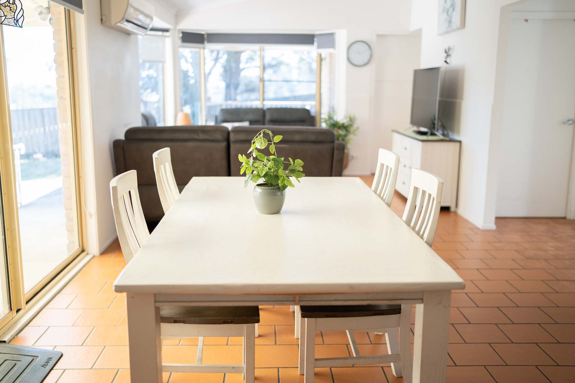 Specialist Disability Accommodation in Blackbutt, NSW — Home image 7