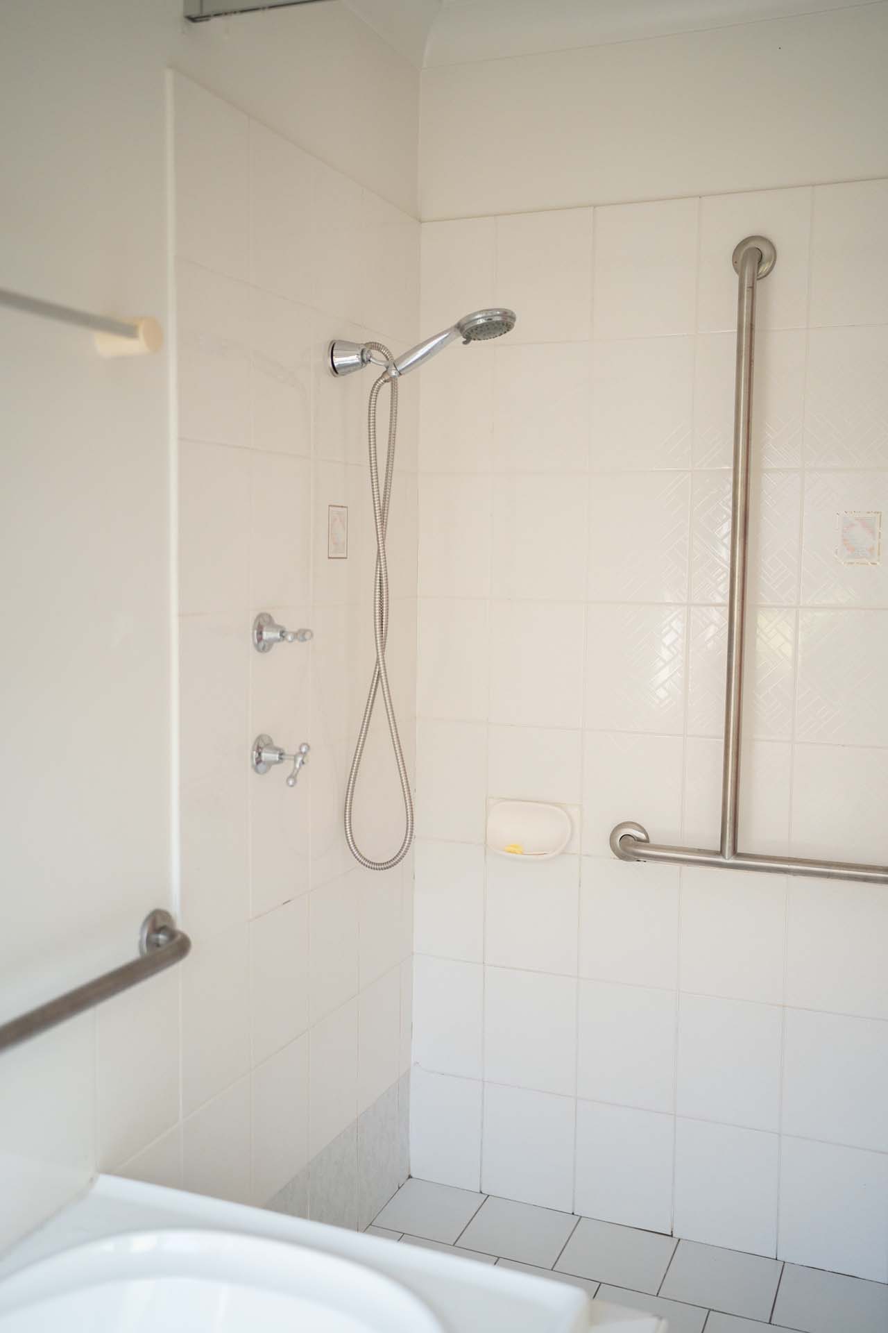 Specialist Disability Accommodation in Blackbutt, NSW — Home image 9