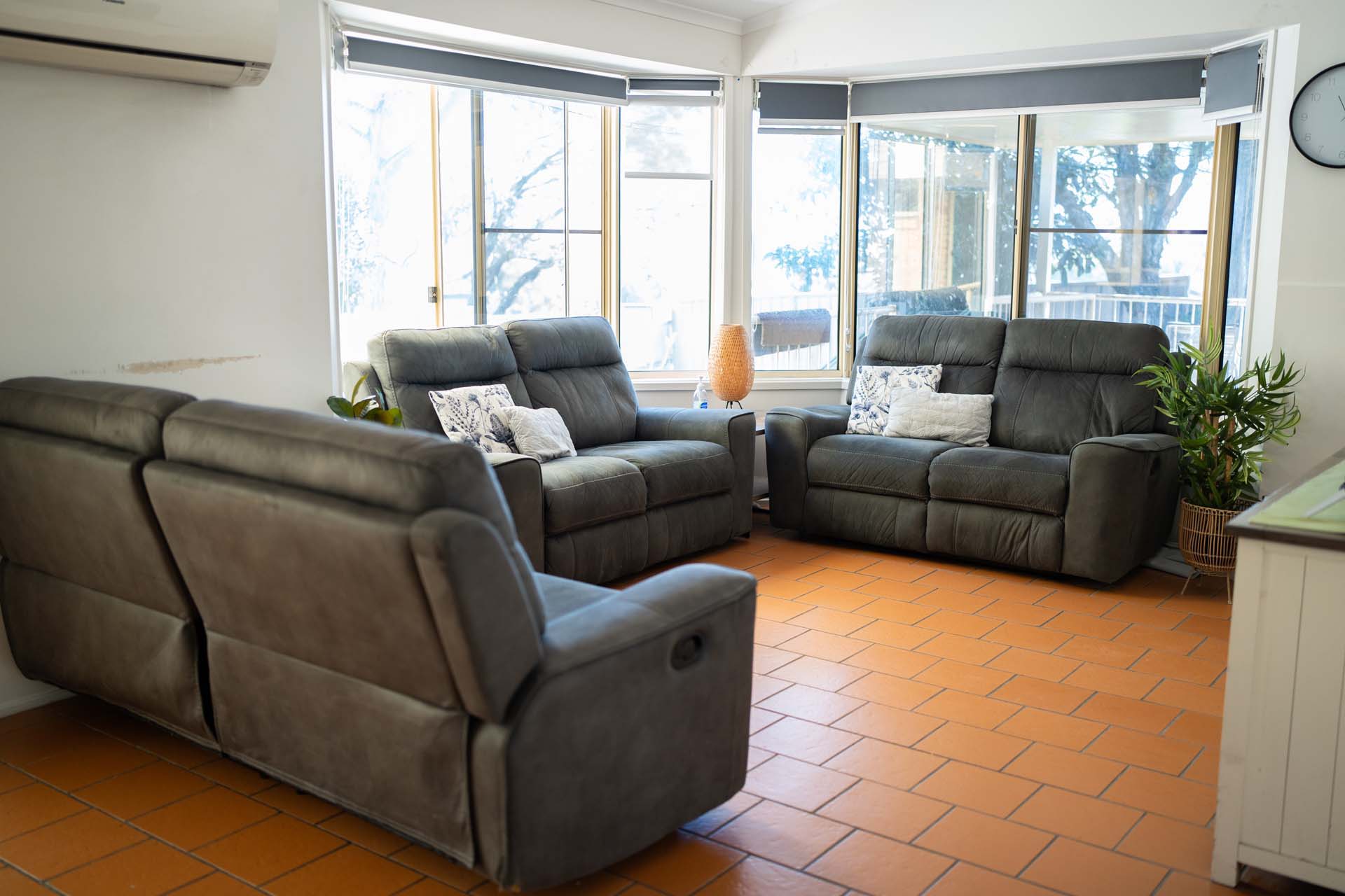 Specialist Disability Accommodation in Blackbutt, NSW — Home image 10