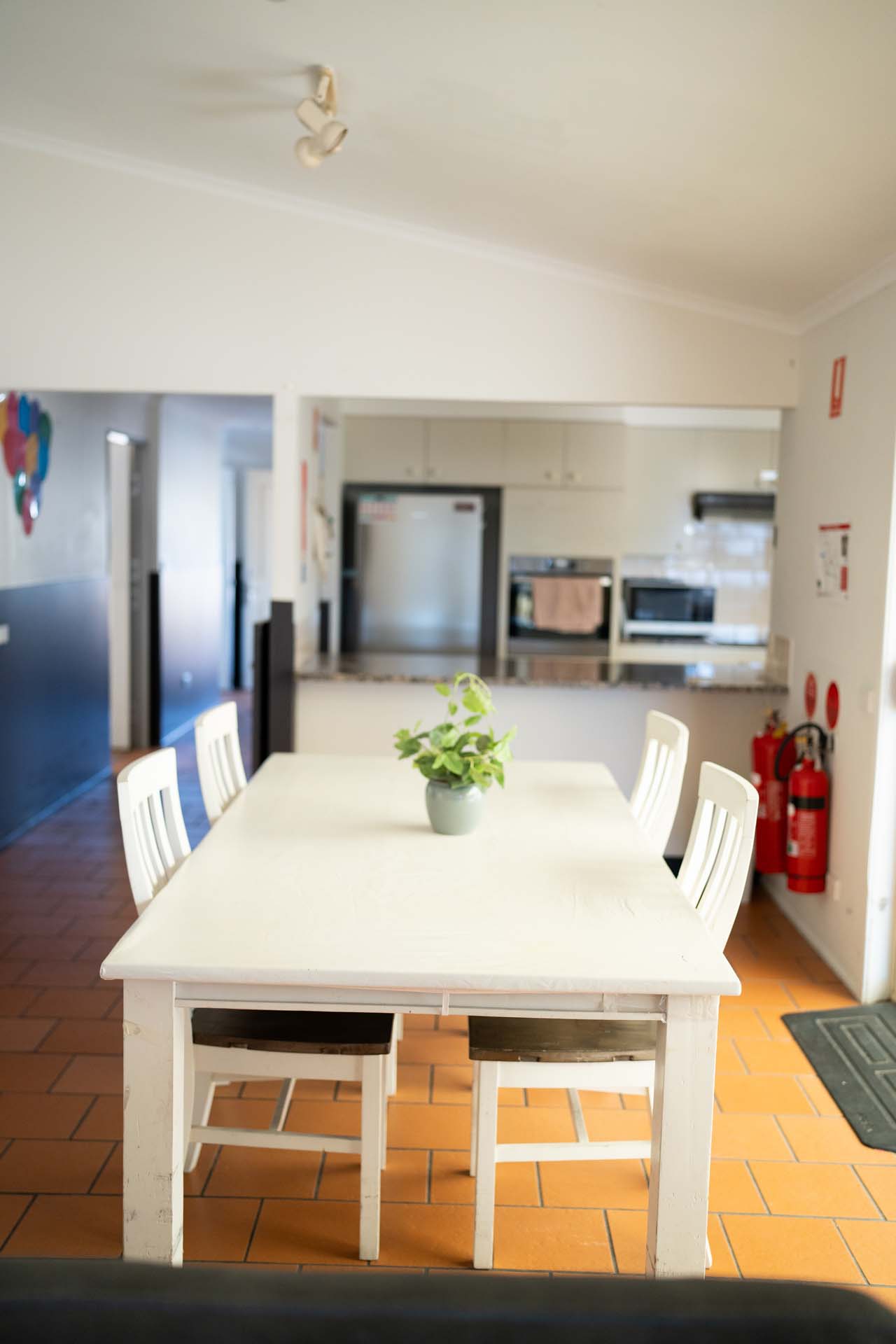 Specialist Disability Accommodation in Blackbutt, NSW — Home image 11