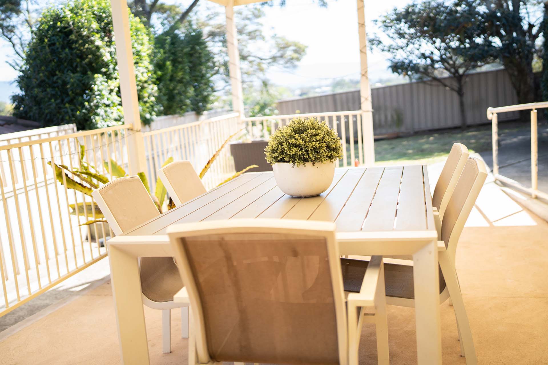 Specialist Disability Accommodation in Blackbutt, NSW — Home image 12
