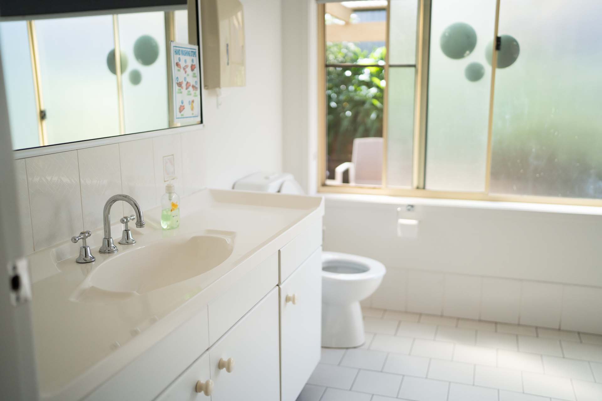 Specialist Disability Accommodation in Blackbutt, NSW — Home image 2