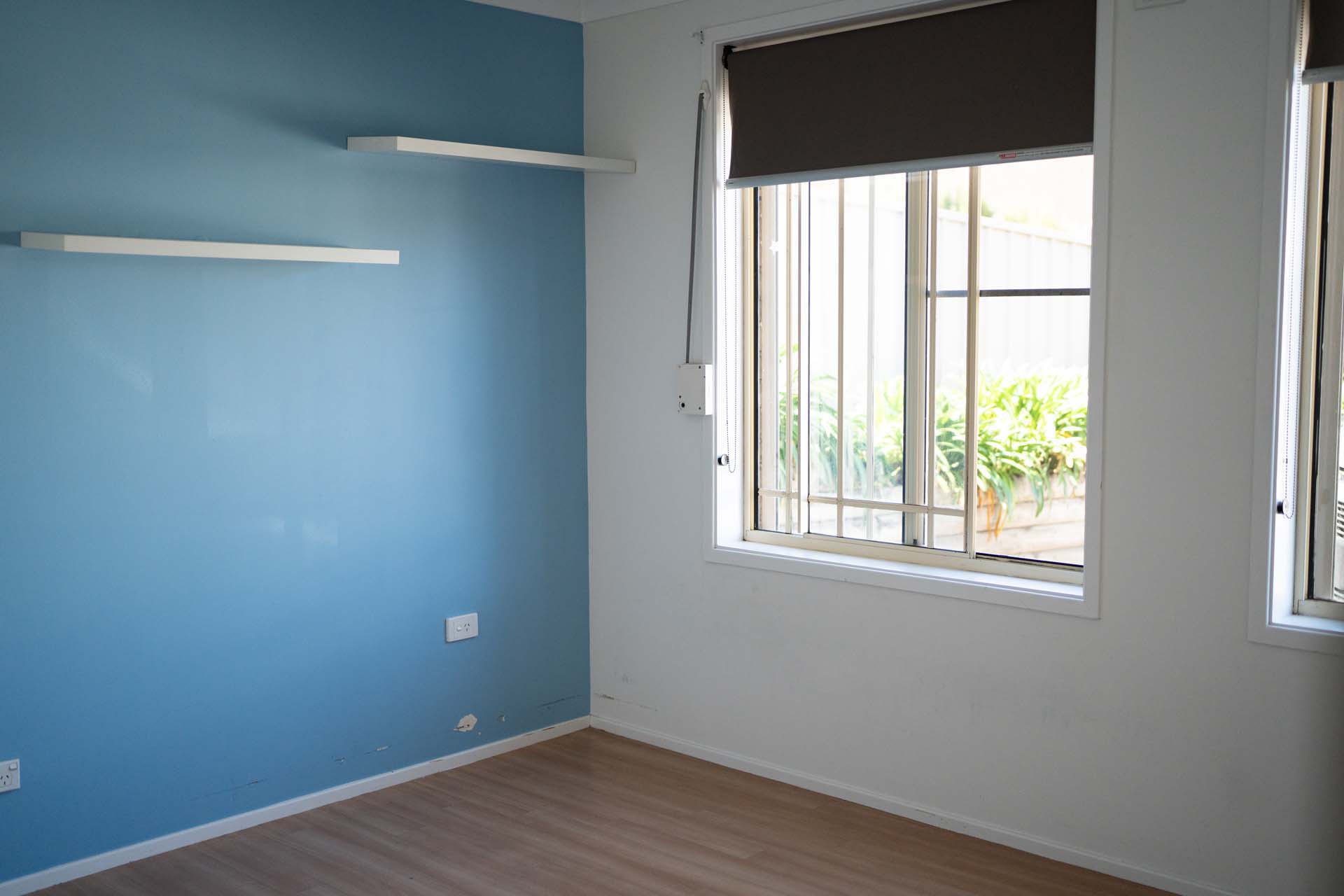 Specialist Disability Accommodation in Blackbutt, NSW — Home image 4