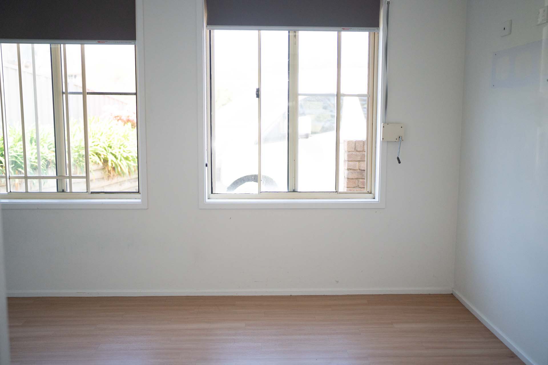 Specialist Disability Accommodation in Blackbutt, NSW — Home image 5