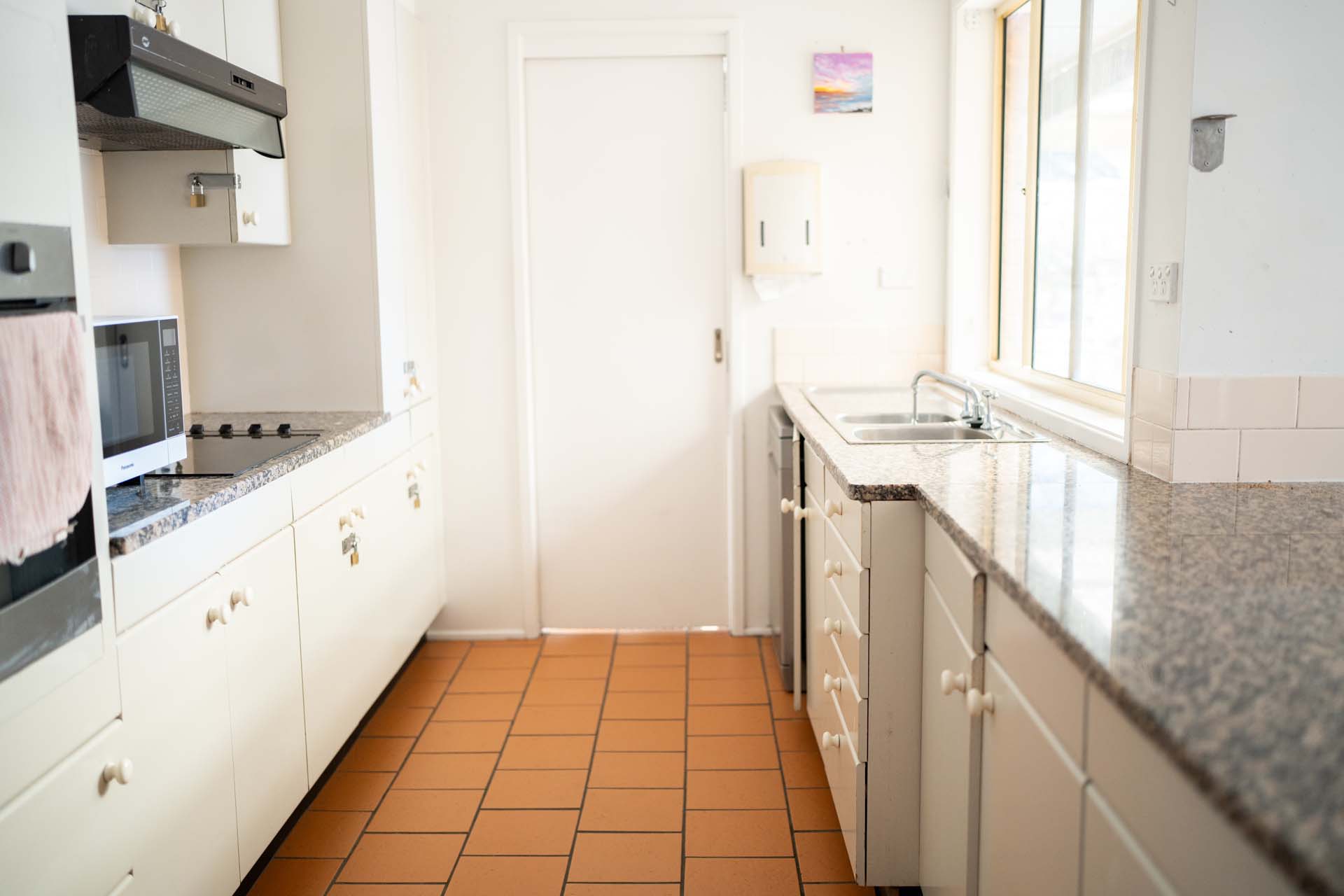 Specialist Disability Accommodation in Blackbutt, NSW — Home image 6