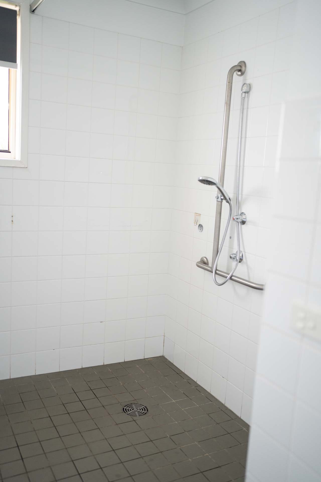 Specialist Disability Accommodation in Blackbutt, NSW — Home image 7